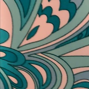 Jude Connally Dresses - Jude Connally Megan Dress Size M Jude Connally Dresses - Jude Connally Megan Dress Size M